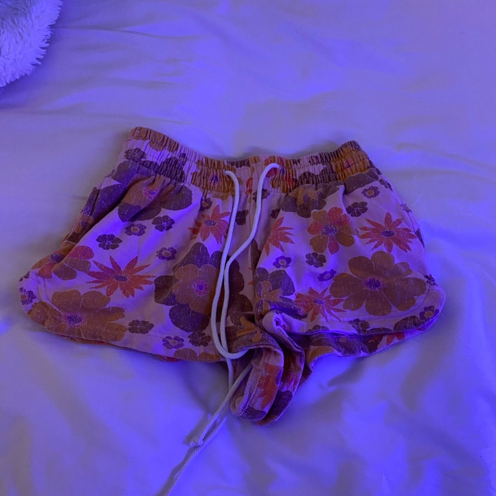 urban outfitters shorts
